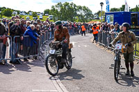 Vintage-motorcycle-club;eventdigitalimages;no-limits-trackdays;peter-wileman-photography;vintage-motocycles;vmcc-banbury-run-photographs